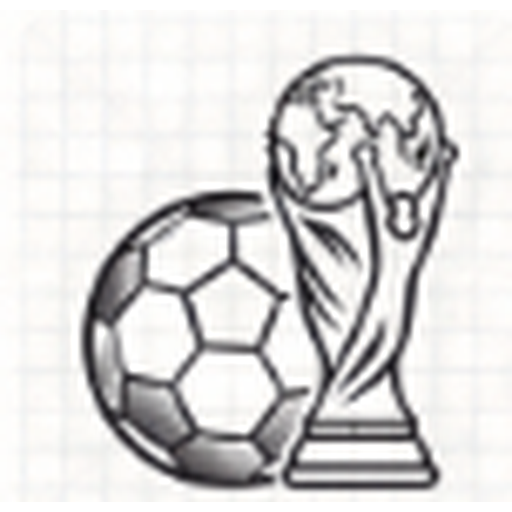 必一运动(bsports) Logo